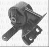 TOYOT 1237216390 Engine Mounting